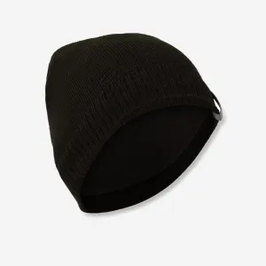 KIDS’ SKI HAT - PURE