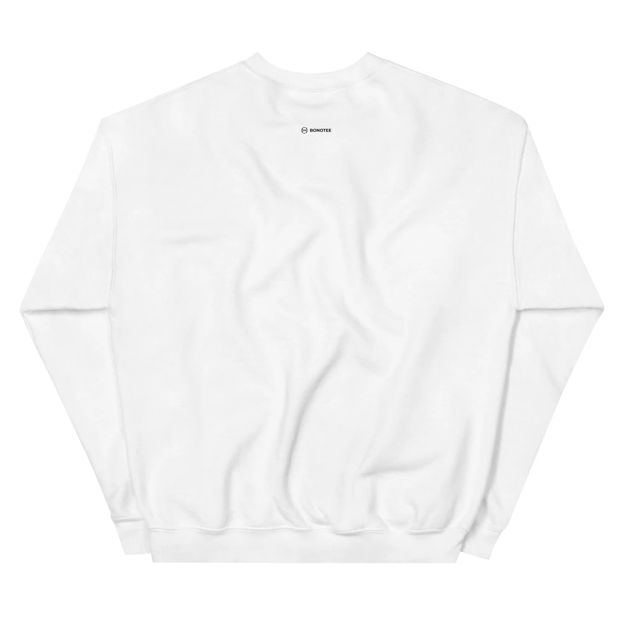 KNIGHT Men's Classic Sweatshirt