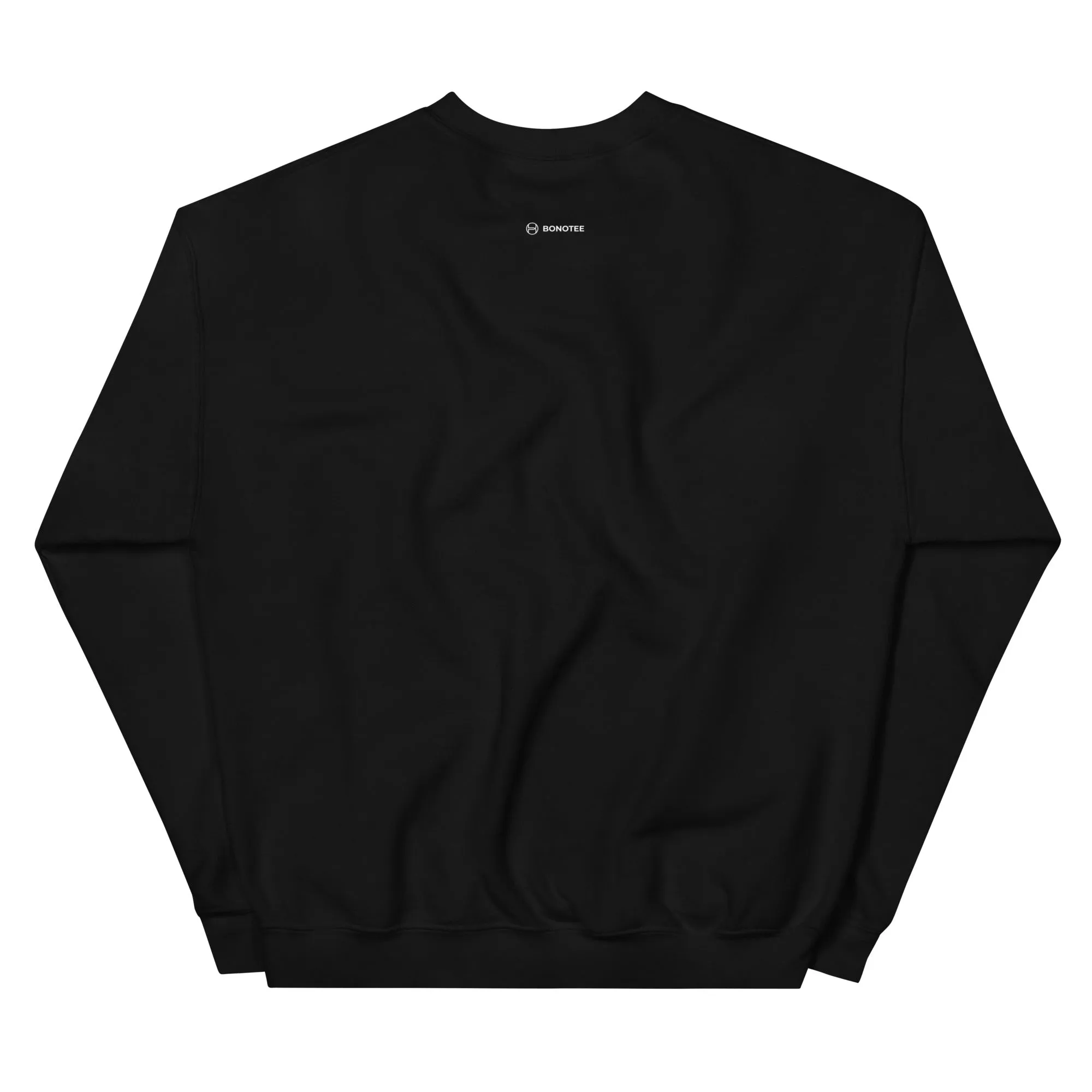 KNIGHT Men's Classic Sweatshirt