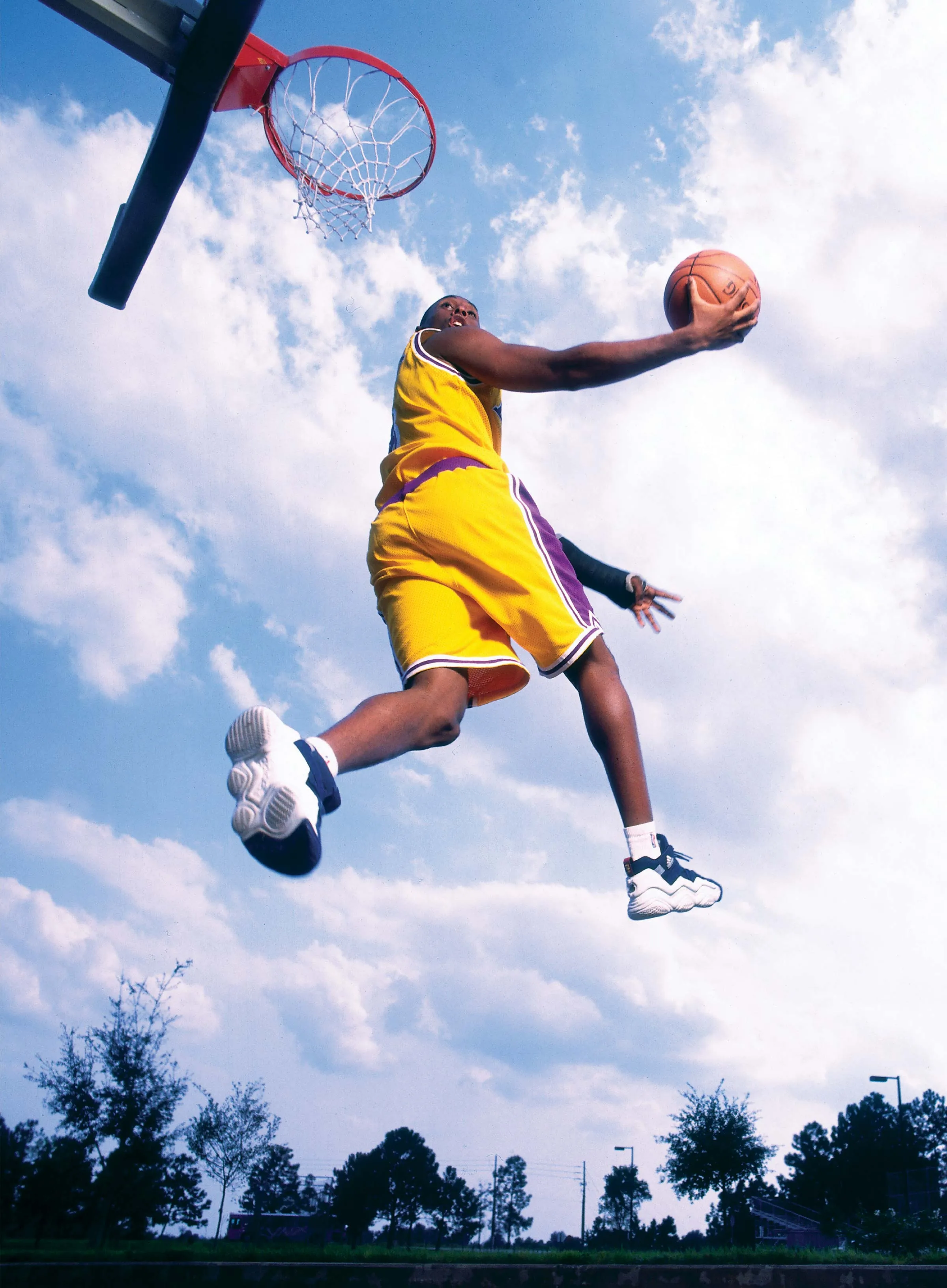 Kobe Bryant - Commemorative Tribute: Early Life, Rookie Season, Lakers Dynasty, Shaquille O'Neal, Basketball Champion, Mamba Mentality, High-Scoring Games, Family, Girl Dad, Tragic Death & NBA Legend!