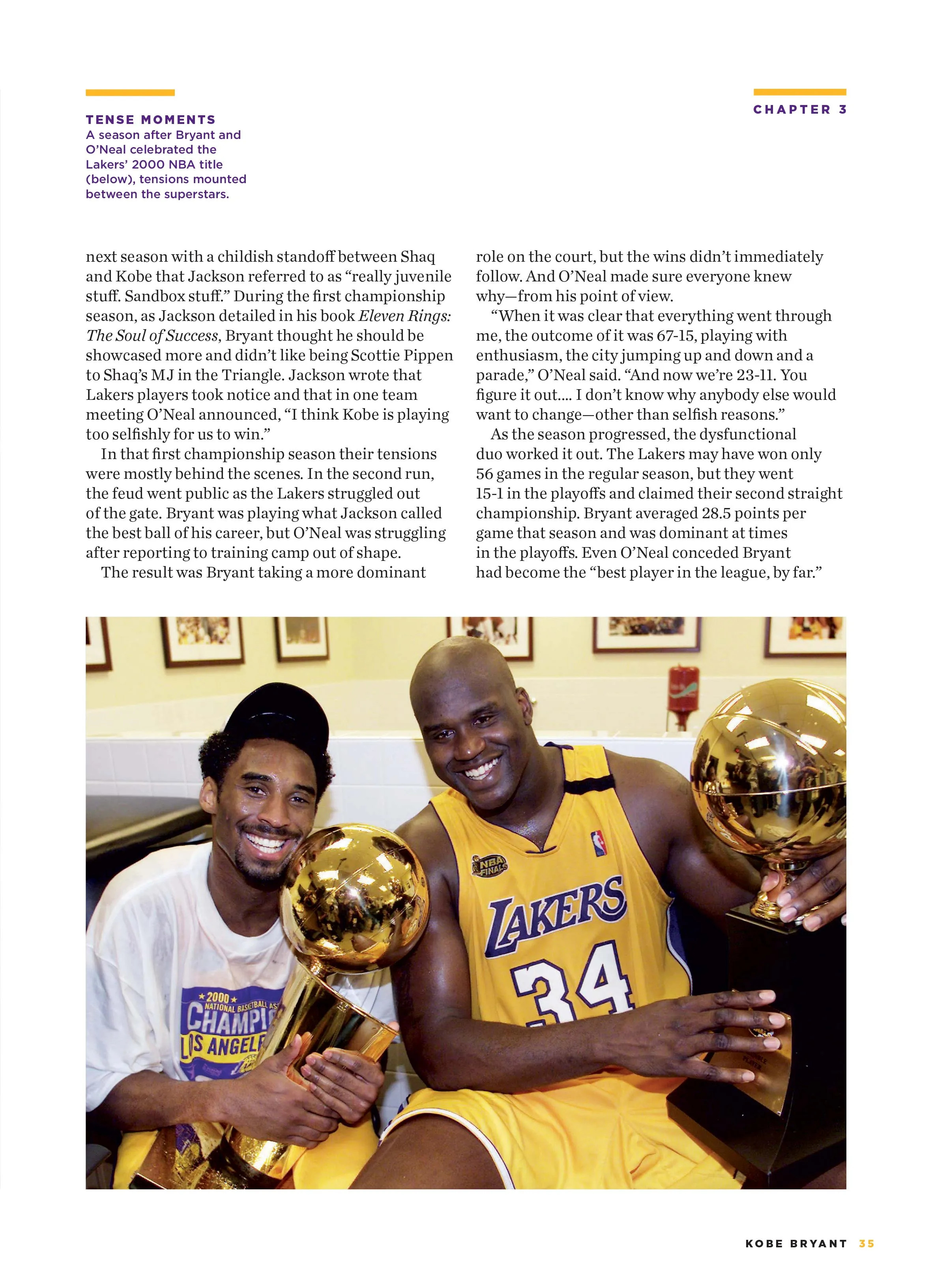 Kobe Bryant - Commemorative Tribute: Early Life, Rookie Season, Lakers Dynasty, Shaquille O'Neal, Basketball Champion, Mamba Mentality, High-Scoring Games, Family, Girl Dad, Tragic Death & NBA Legend!