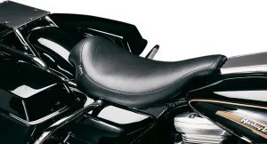 Le Pera L-857 Silhouette Solo Seat