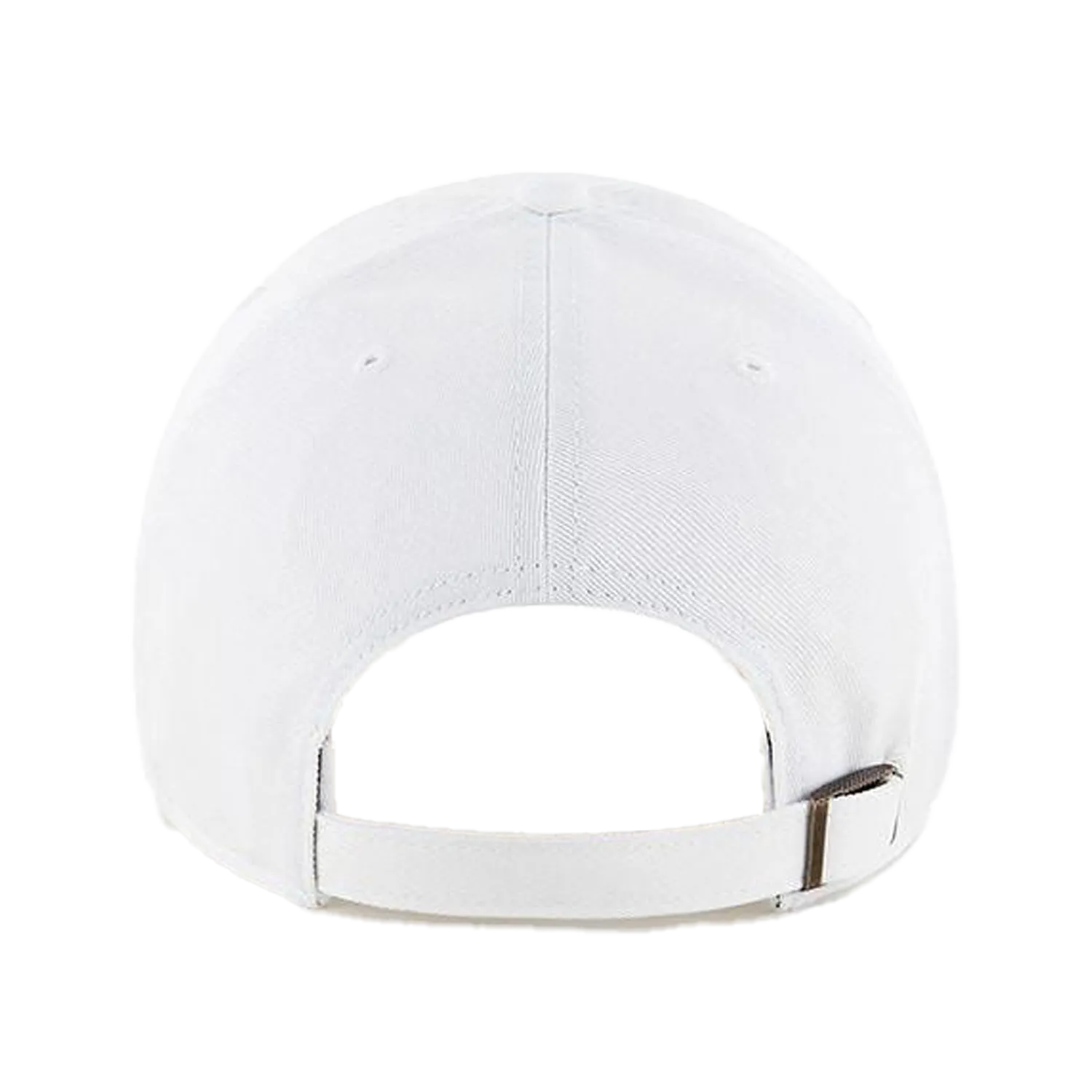 Lehman Brothers Hat