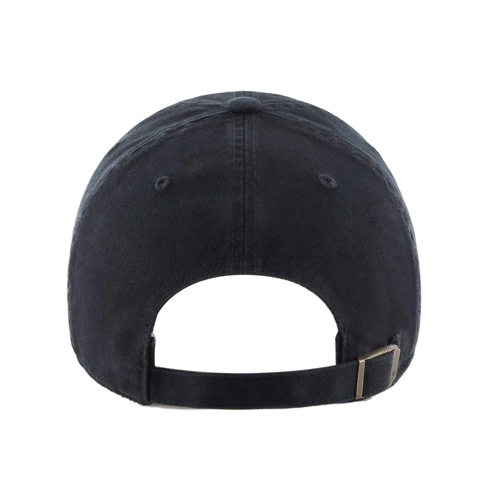 Lehman Brothers Hat