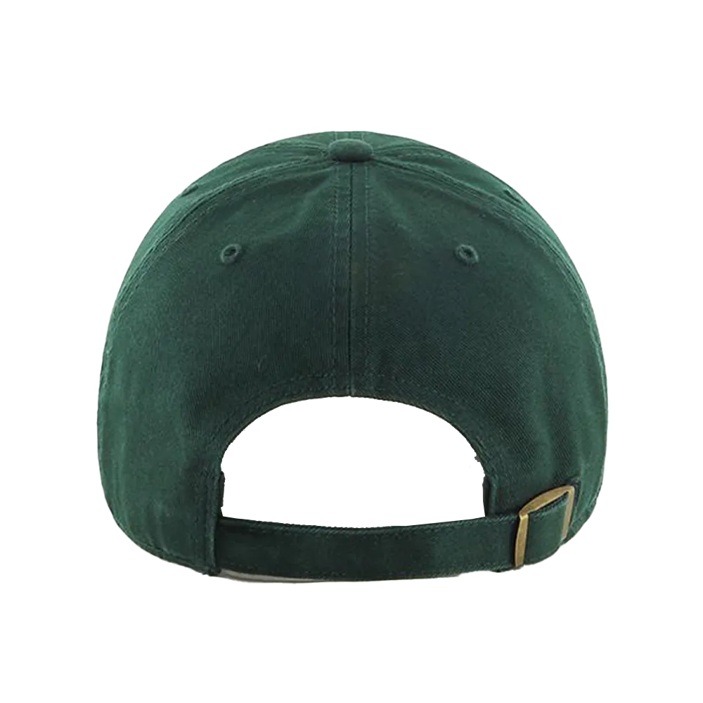 Lehman Brothers Hat