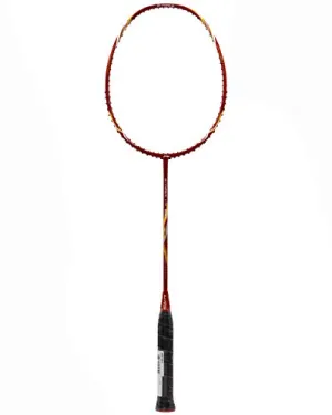 Li-Ning G-Force Lite 150 Badminton Racquet, Grip S1