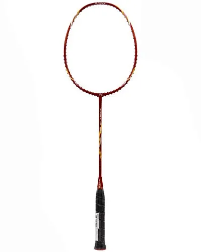 Li-Ning G-Force Lite 150 Badminton Racquet, Grip S1