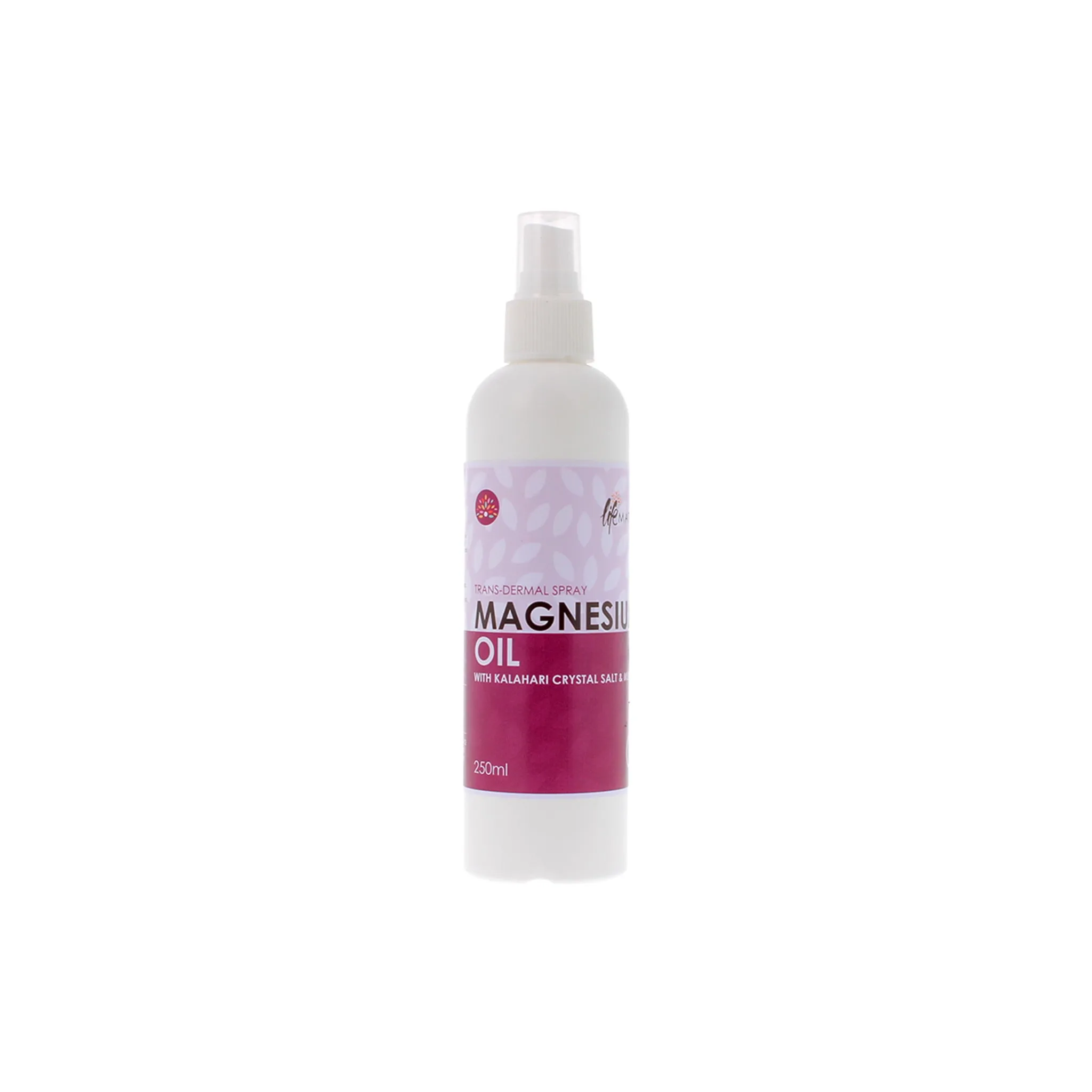 Lifematrix Magnesium Oil