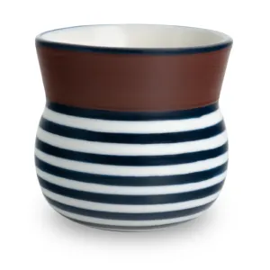 Linur - Oval Cup