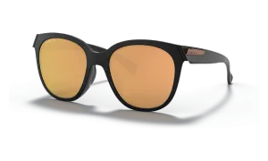 Low Key Prizm Polarized