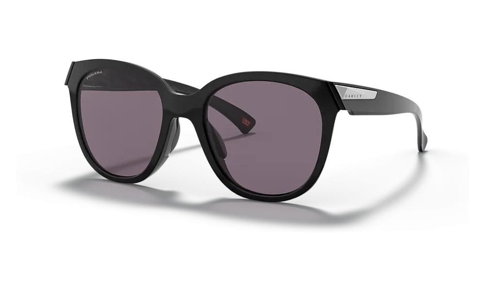 Low Key Prizm Polarized