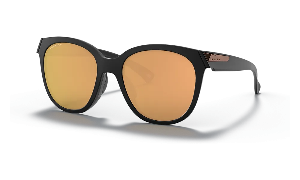 Low Key Prizm Polarized