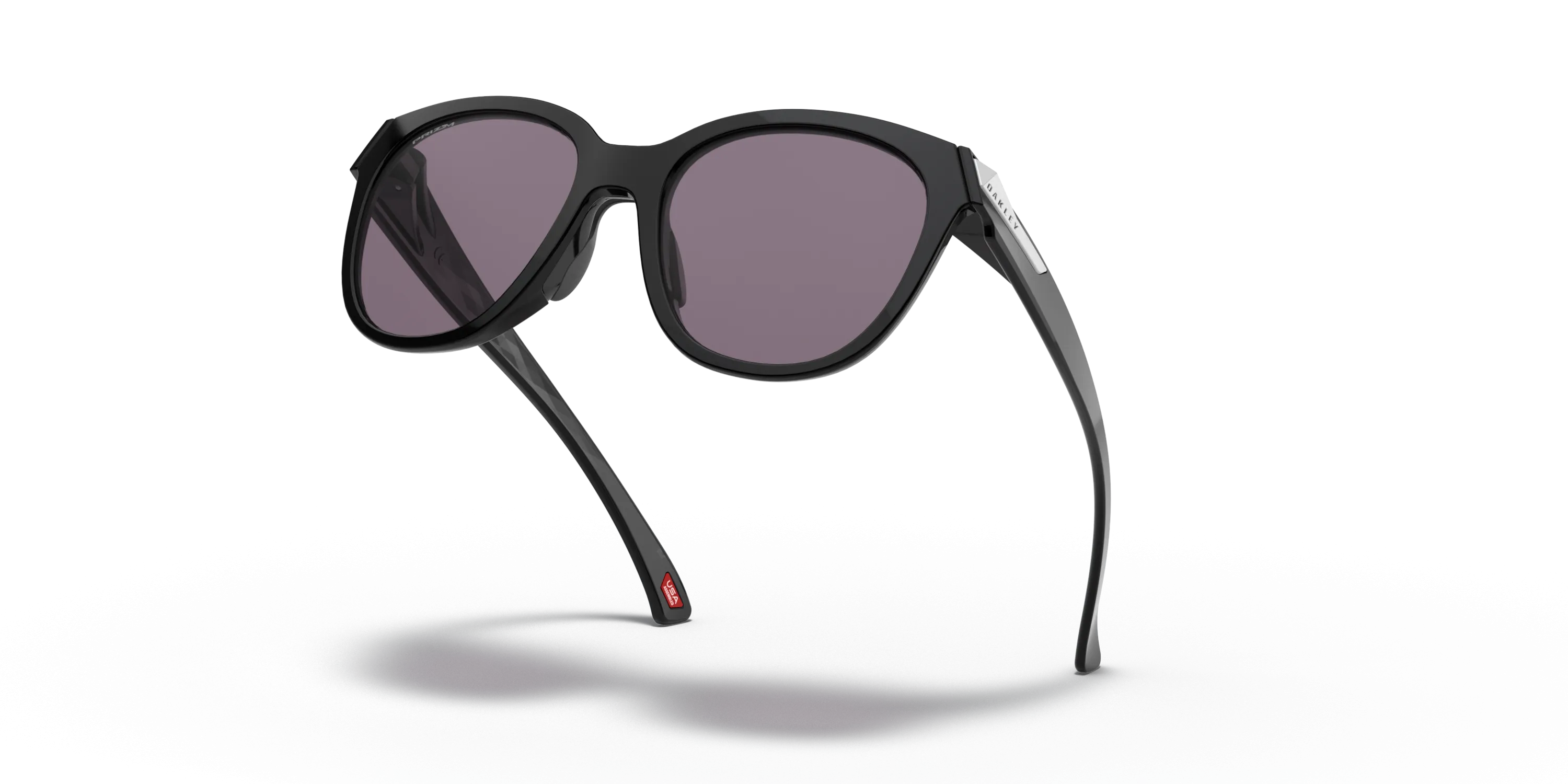 Low Key Sunglasses