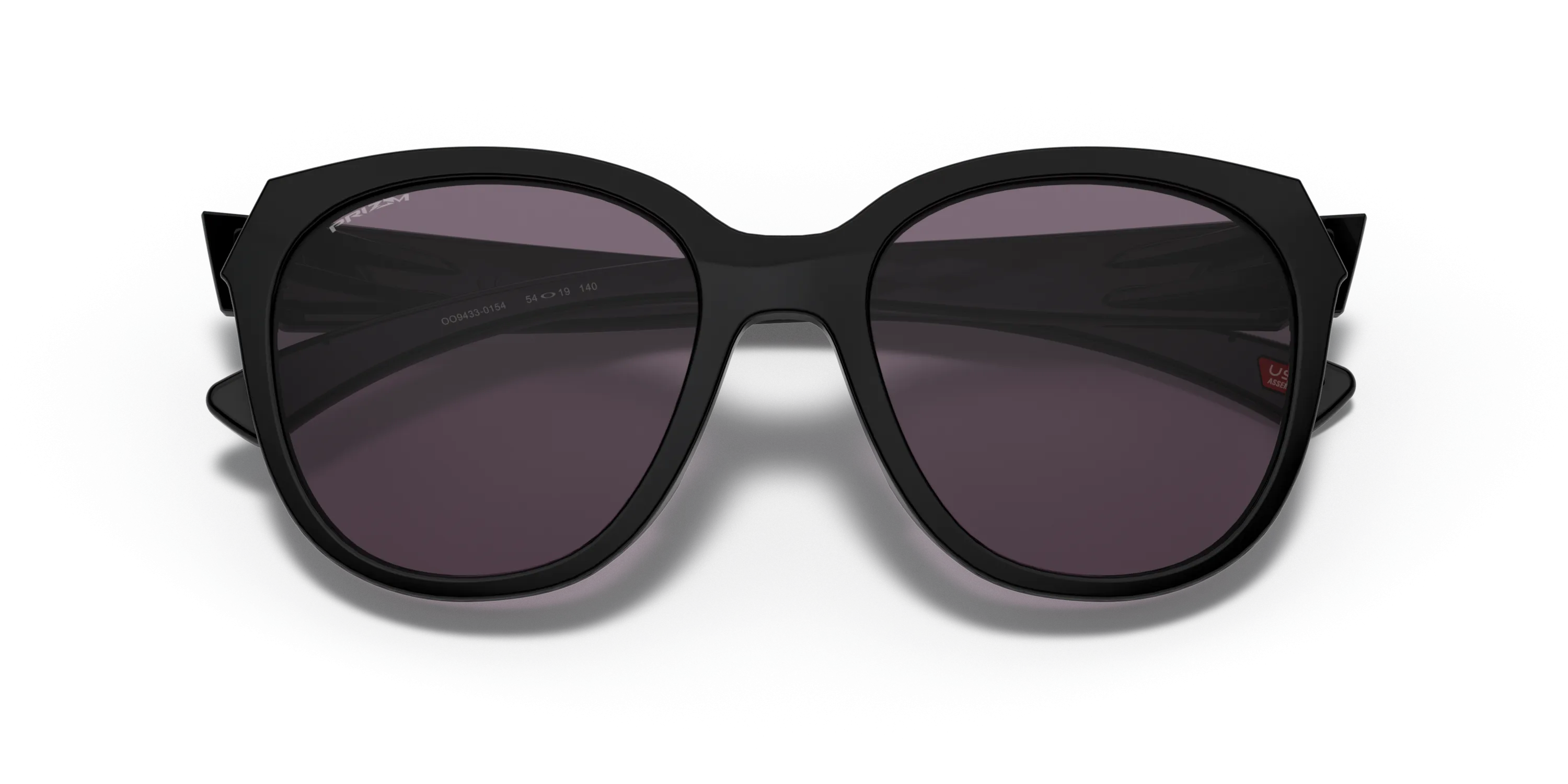 Low Key Sunglasses