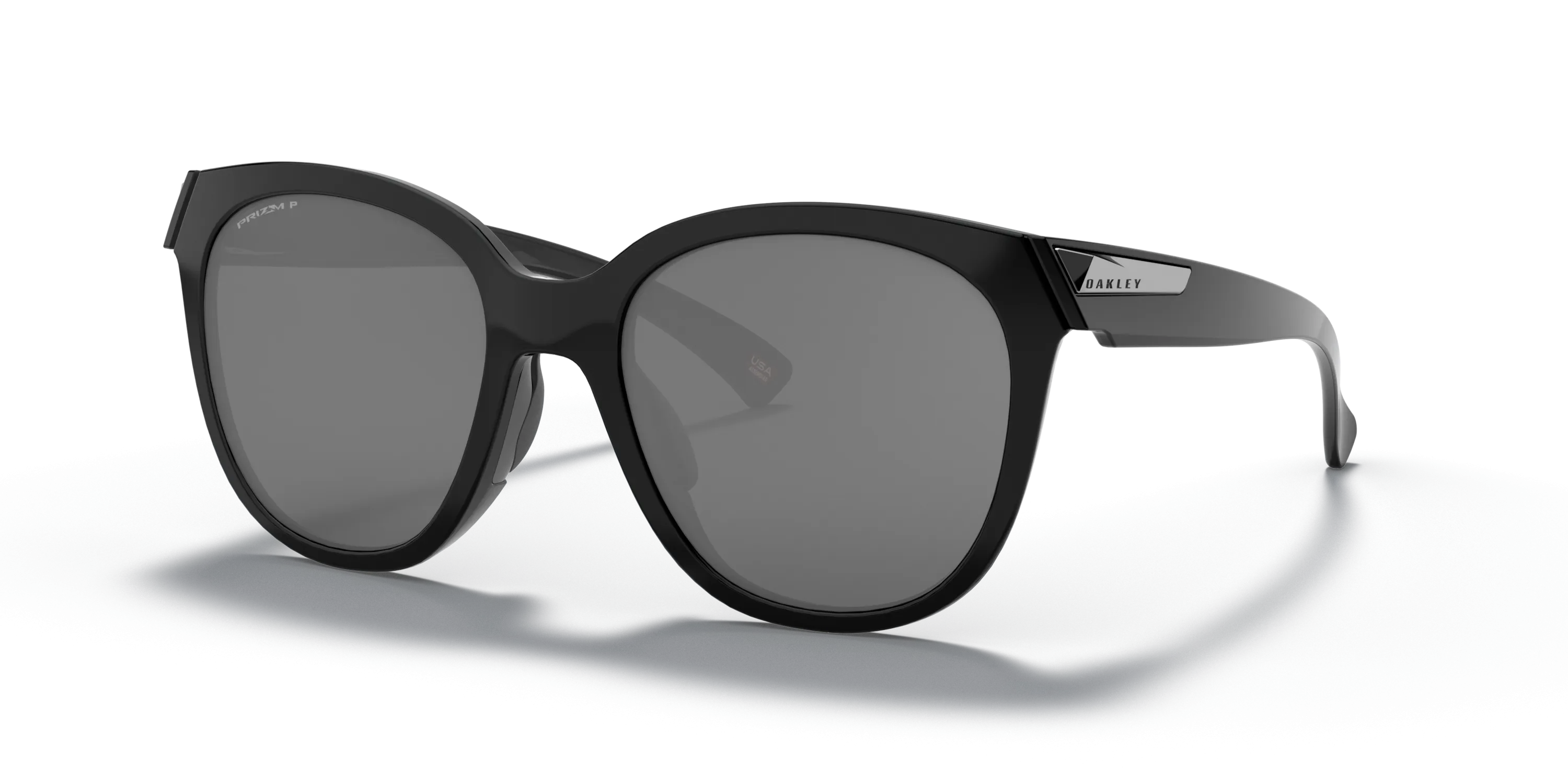 Low Key Sunglasses