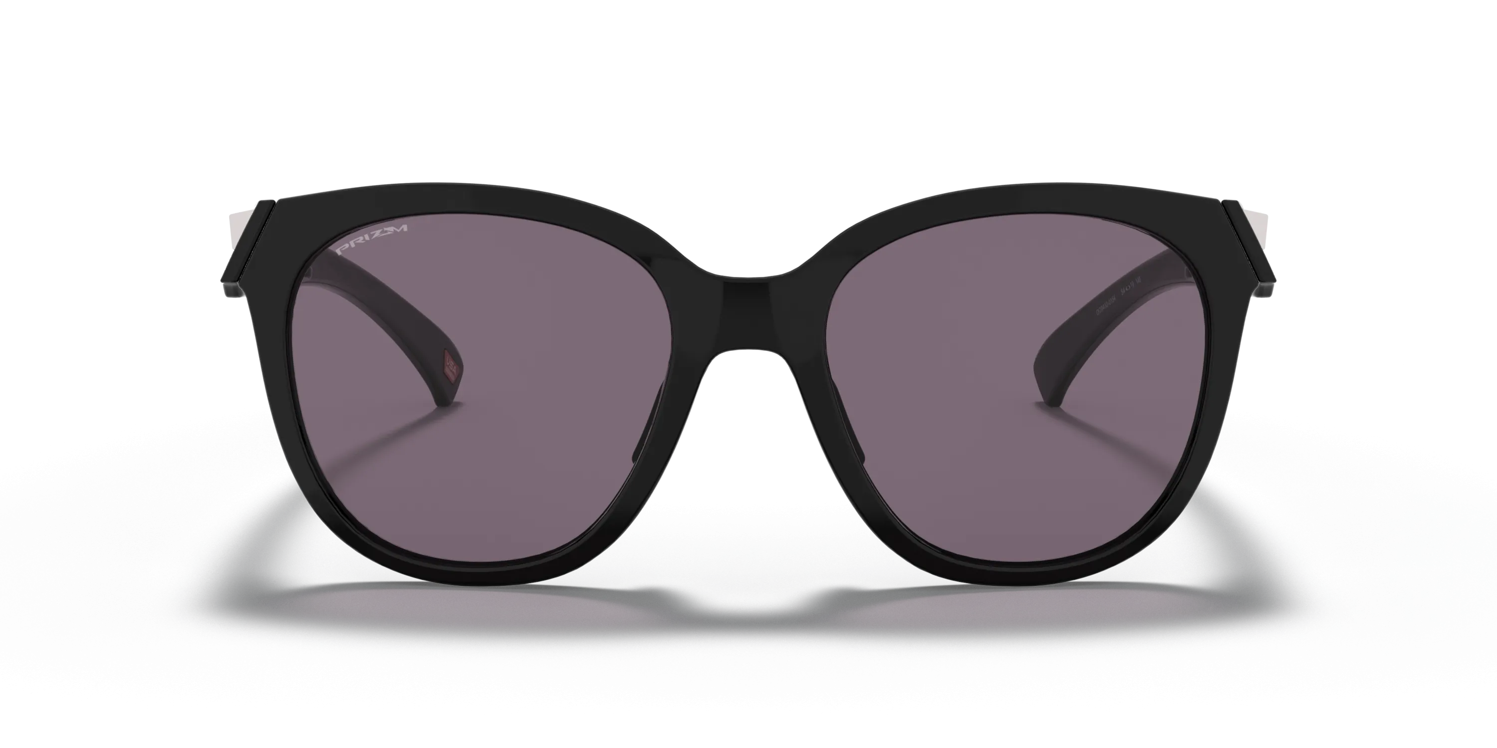 Low Key Sunglasses