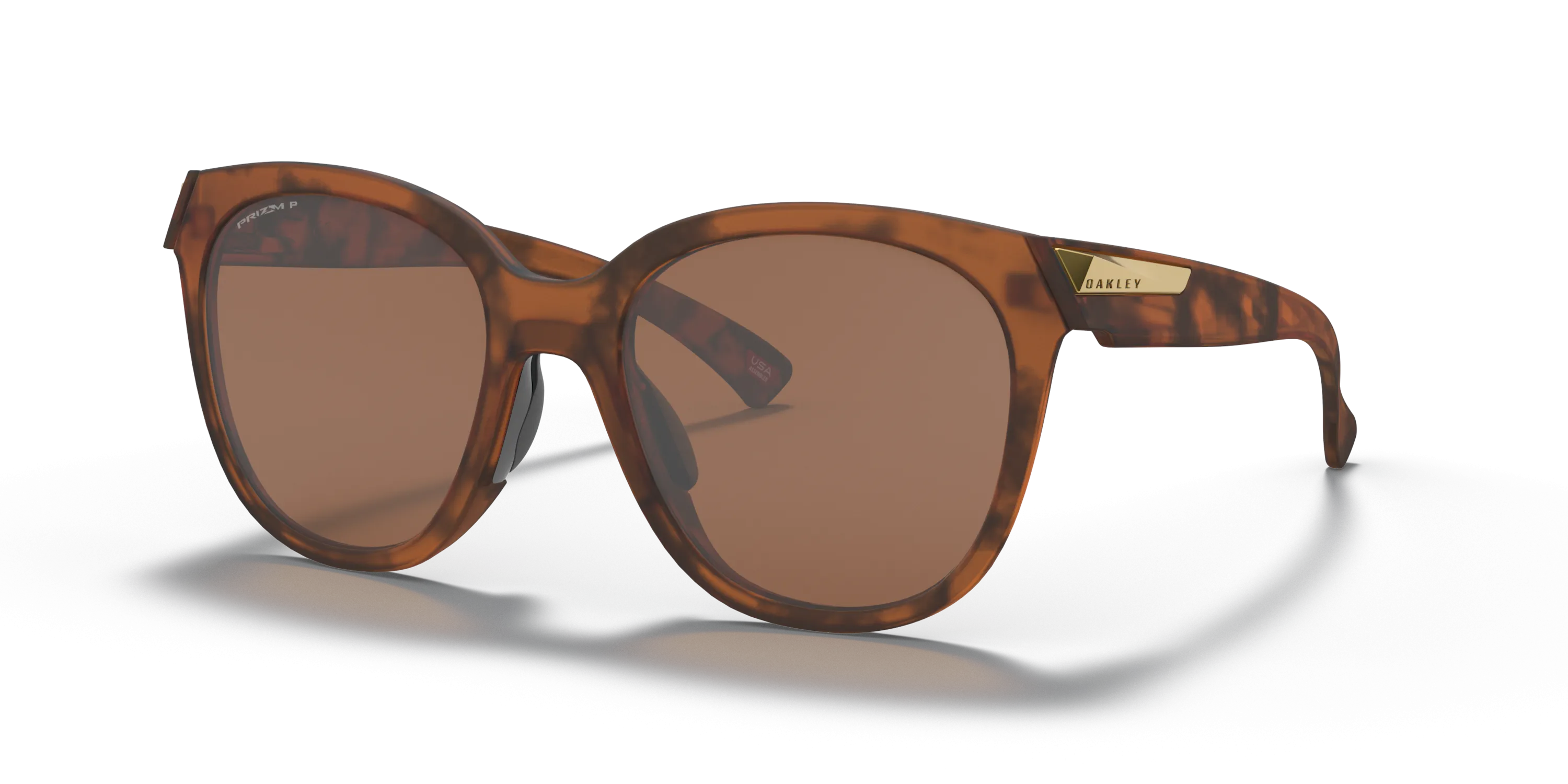 Low Key Sunglasses