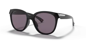 Low Key Sunglasses