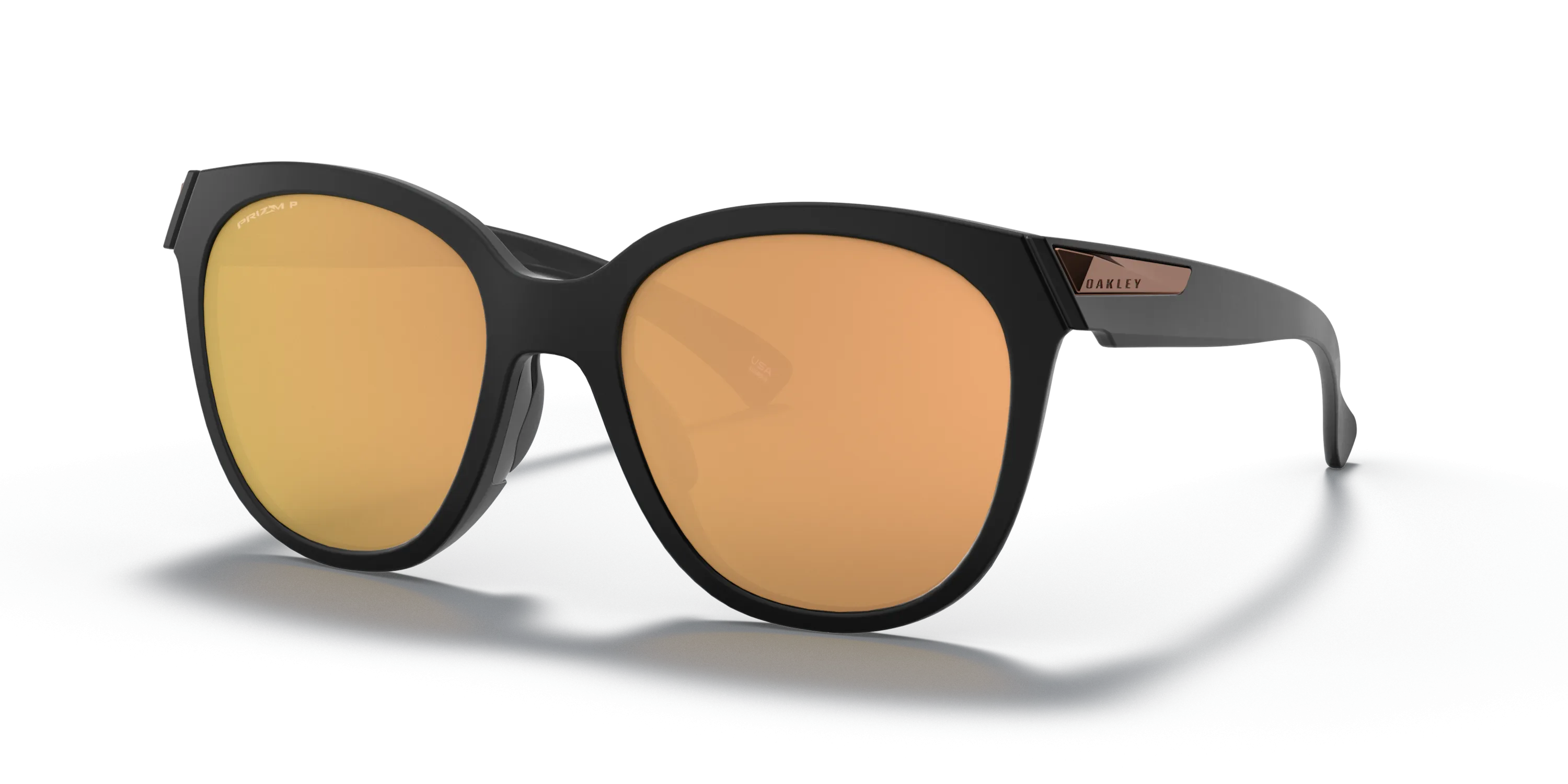 Low Key Sunglasses
