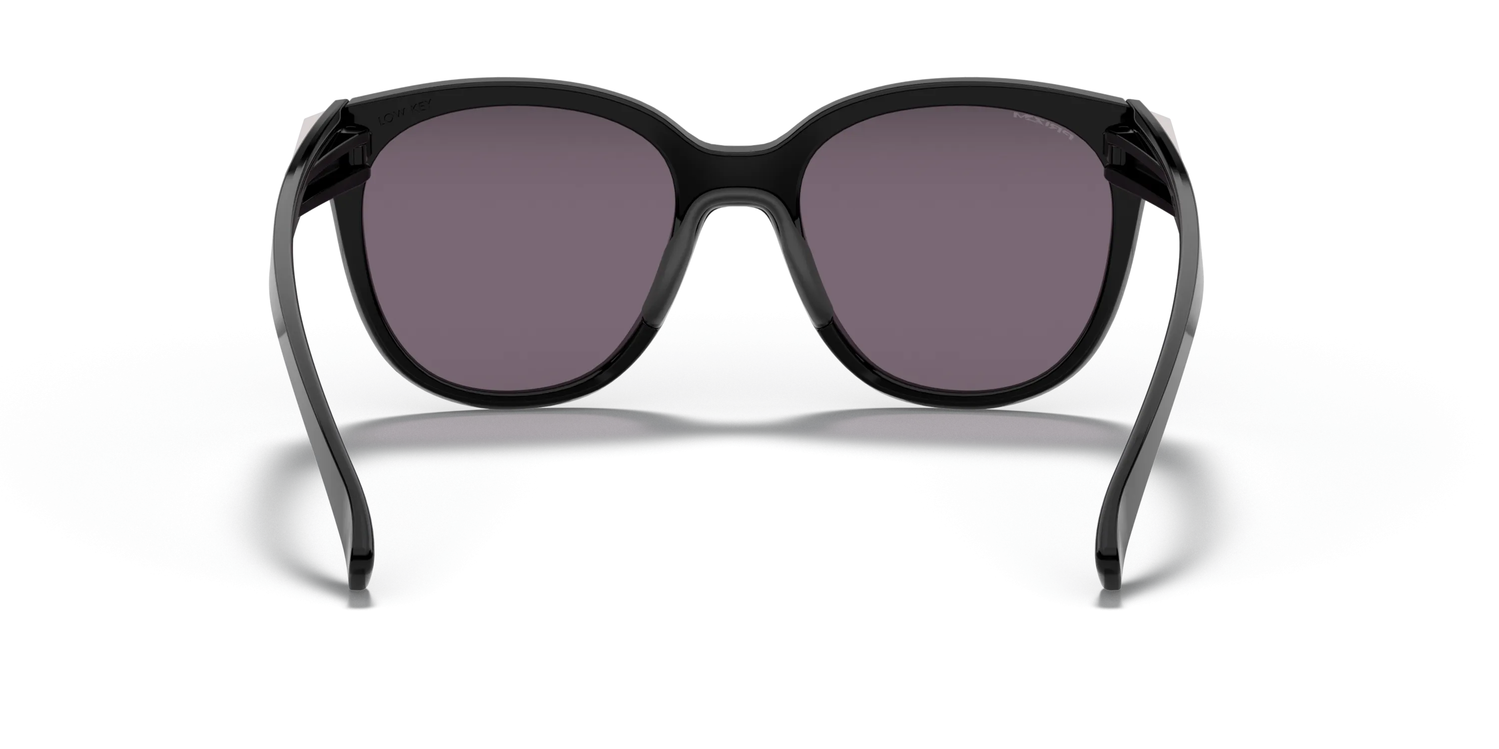 Low Key Sunglasses