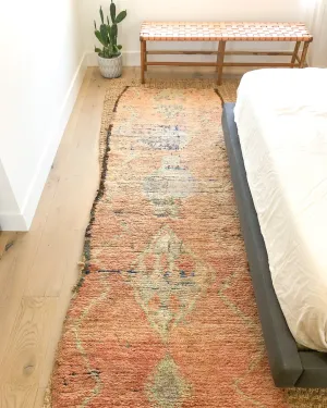 Lydia Rug