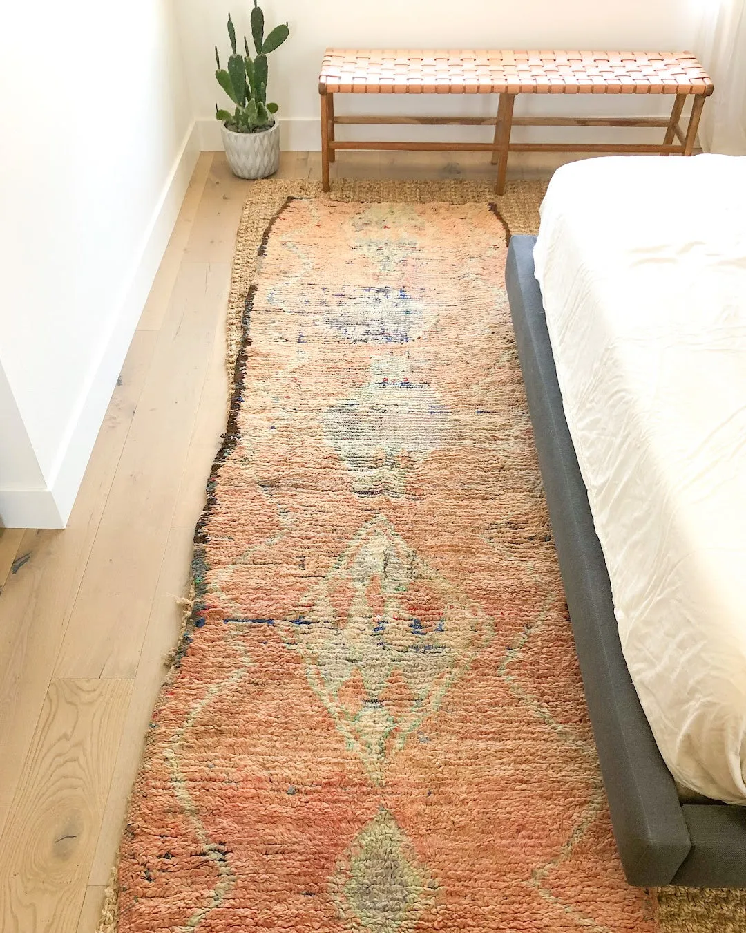 Lydia Rug