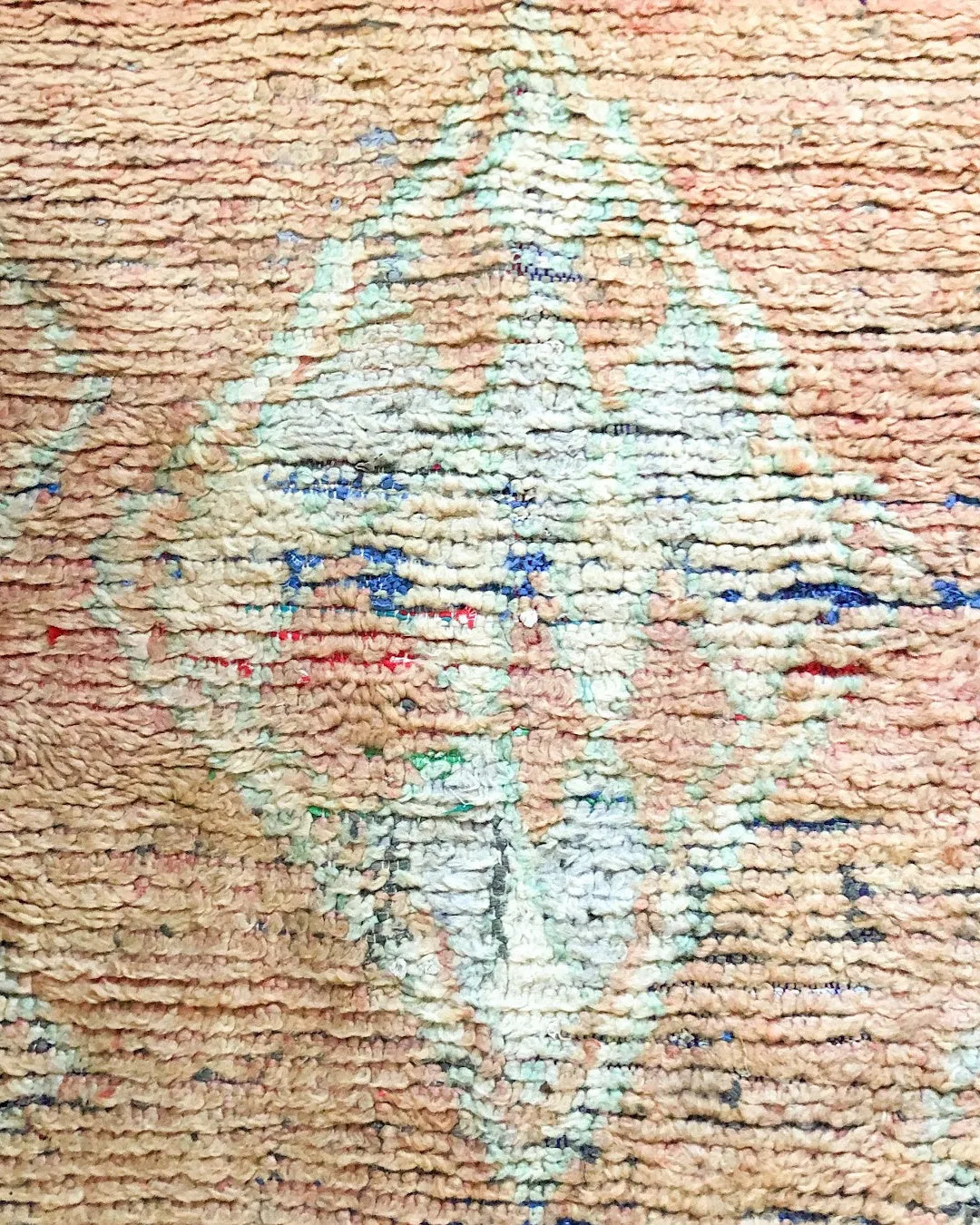Lydia Rug