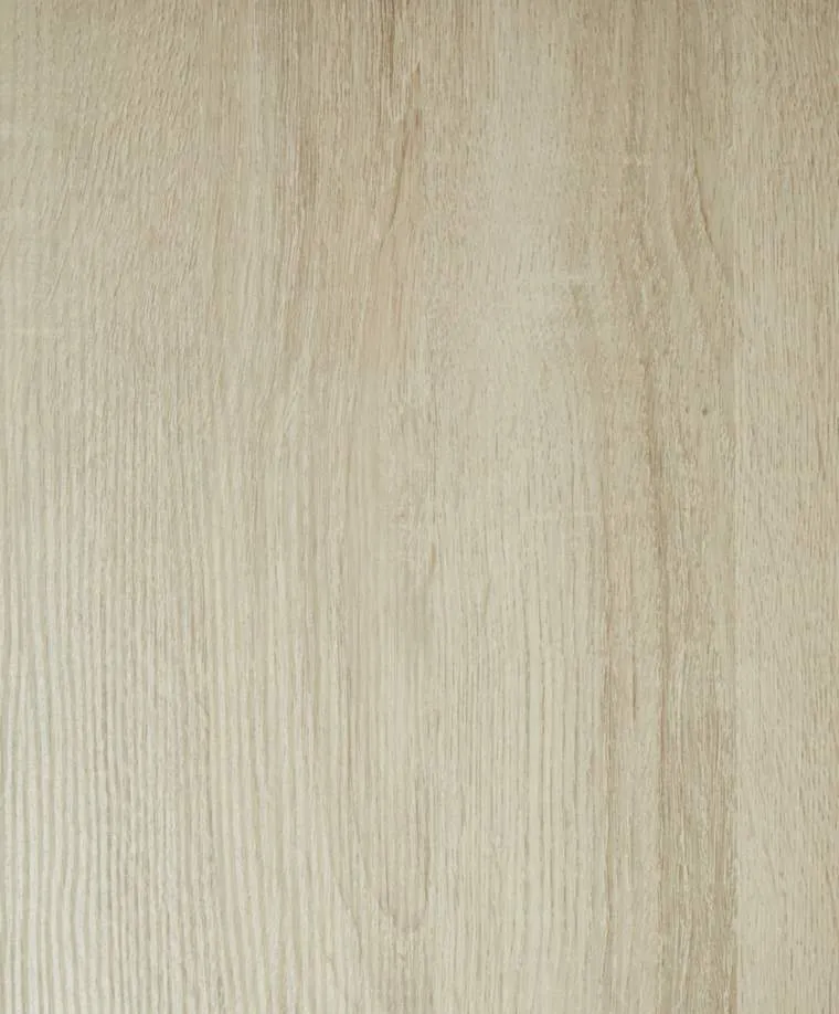Mamas & Papas Atlas 2pc Furniture Set - Light Oak