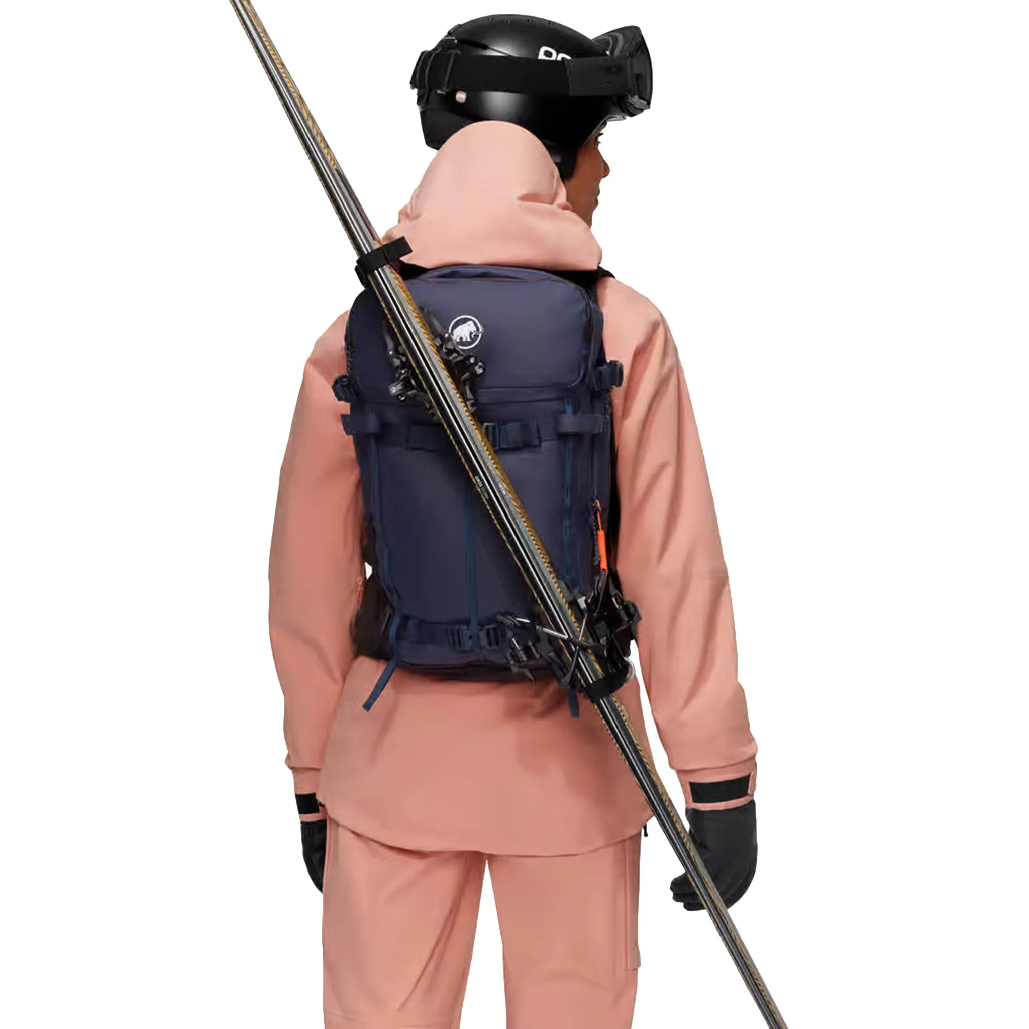 Mammut - Nirvana 22 Women