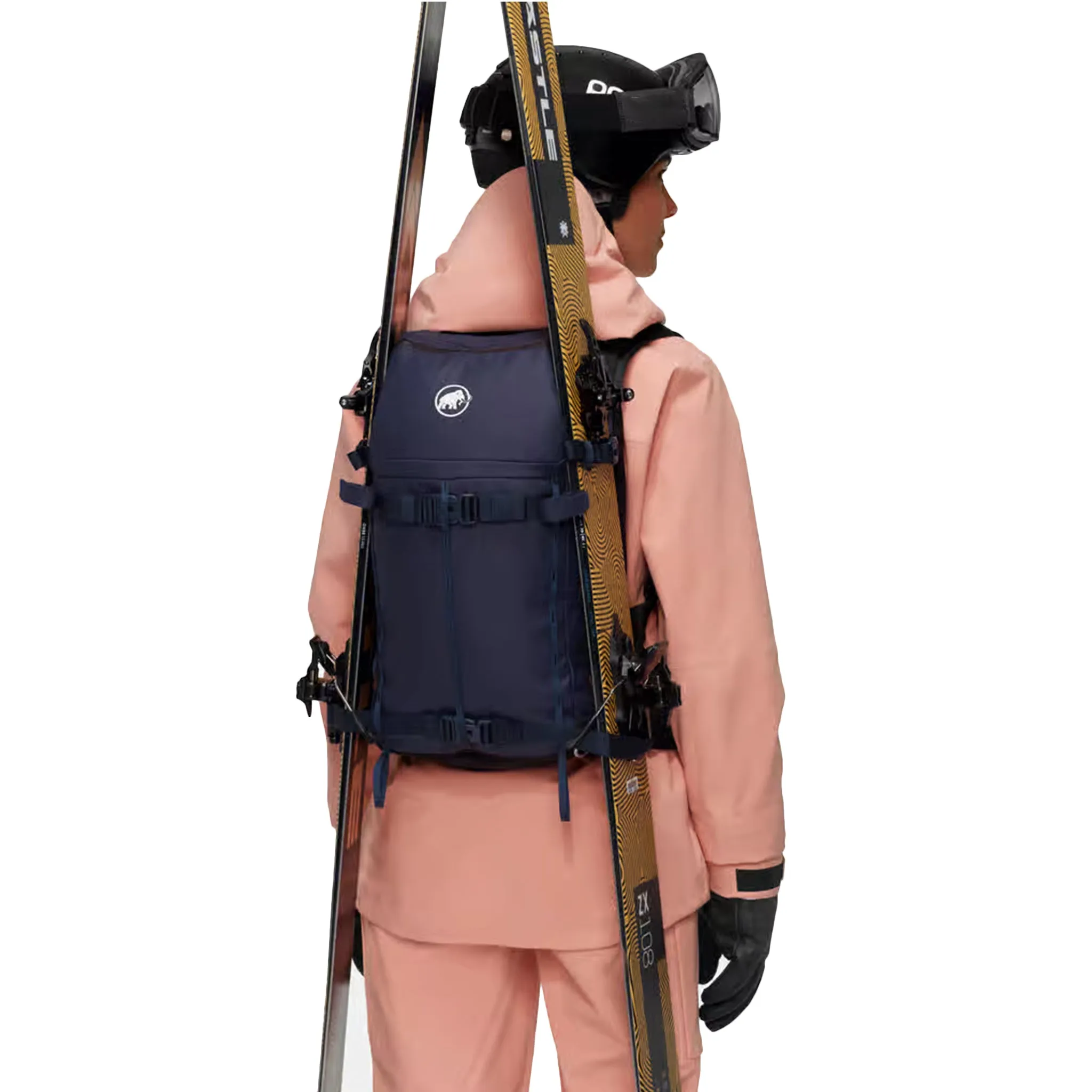 Mammut - Nirvana 22 Women