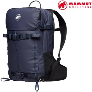 Mammut - Nirvana 22 Women