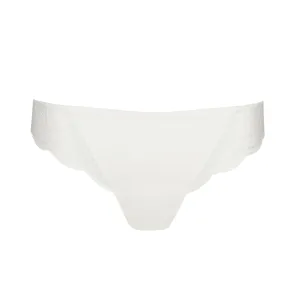 Marie Jo Cathia Rio Panty