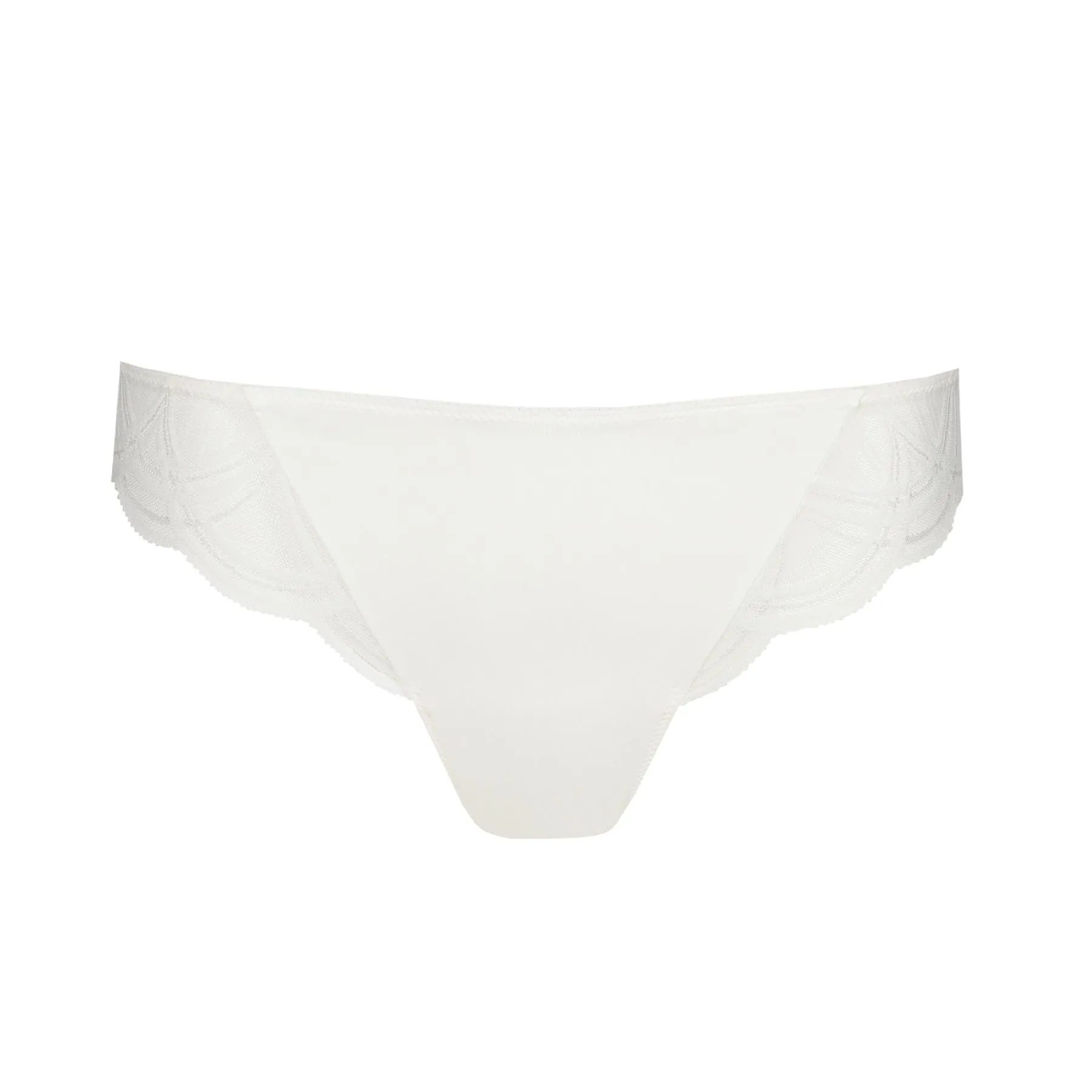 Marie Jo Cathia Rio Panty