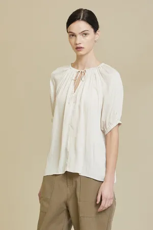 Marina Blouse