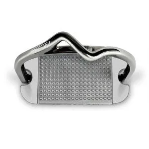 MDC S  Classic Stirrups