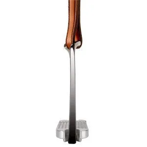 MDC S  Classic Stirrups