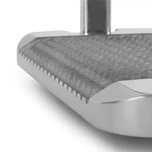 MDC S  Classic Stirrups