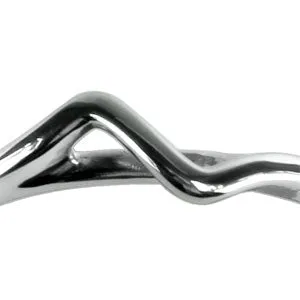 MDC S  Classic Stirrups
