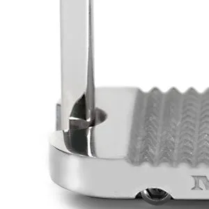 MDC S  Classic Stirrups