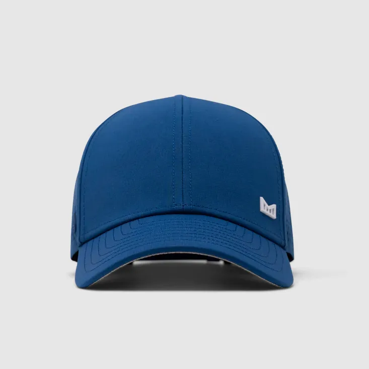 Melin Hydro A-Game Icon - Royal Blue