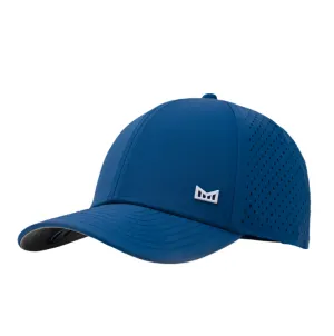 Melin Hydro A-Game Icon - Royal Blue