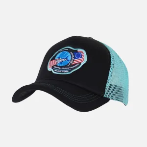 MEN CAP 58 CM