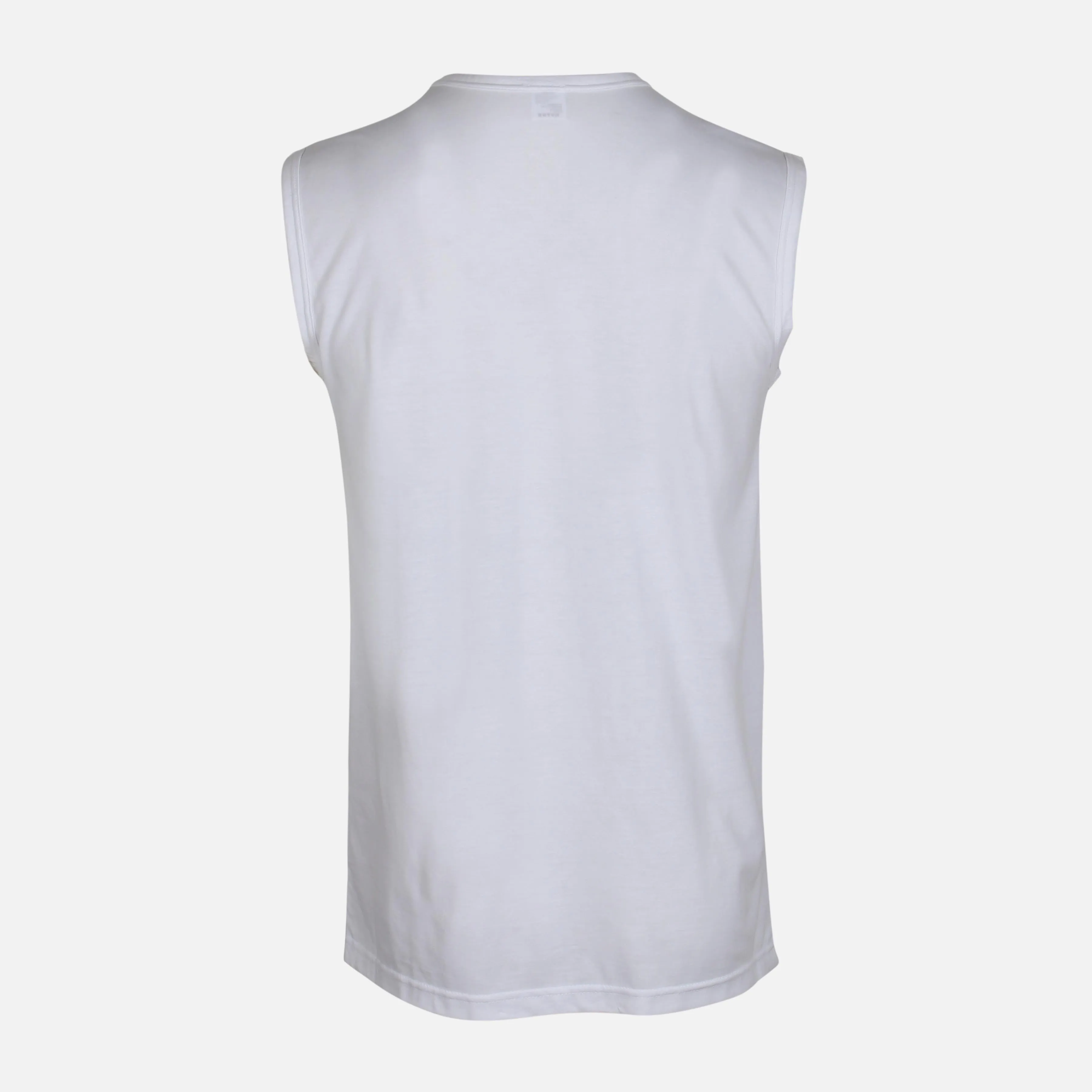 MEN INNER T-SHIRT V-NECK NORMAL FIT