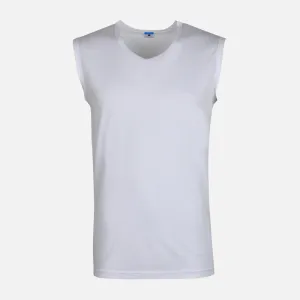 MEN INNER T-SHIRT V-NECK NORMAL FIT