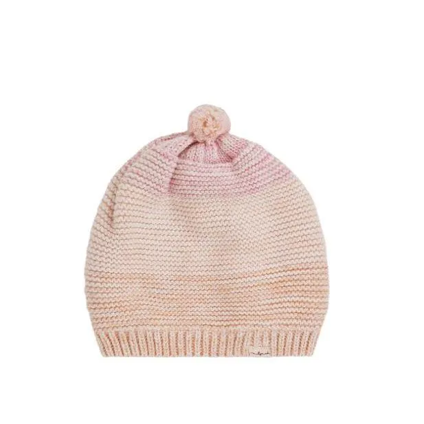 Millymook Louise Baby Beanie