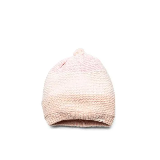 Millymook Louise Baby Beanie