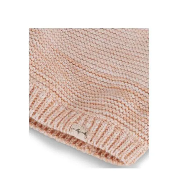 Millymook Louise Baby Beanie