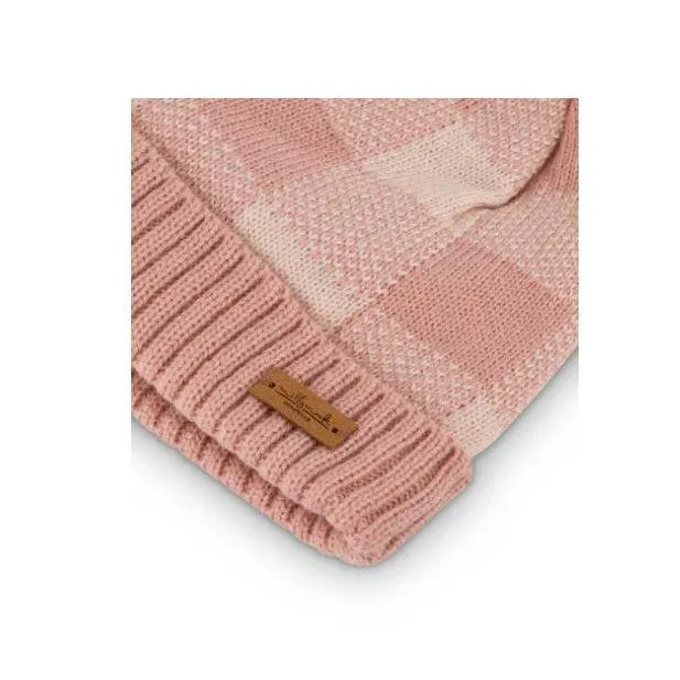 Millymook Terrigal Girls Beanie