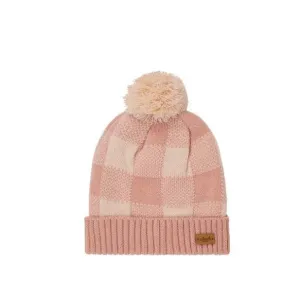 Millymook Terrigal Girls Beanie
