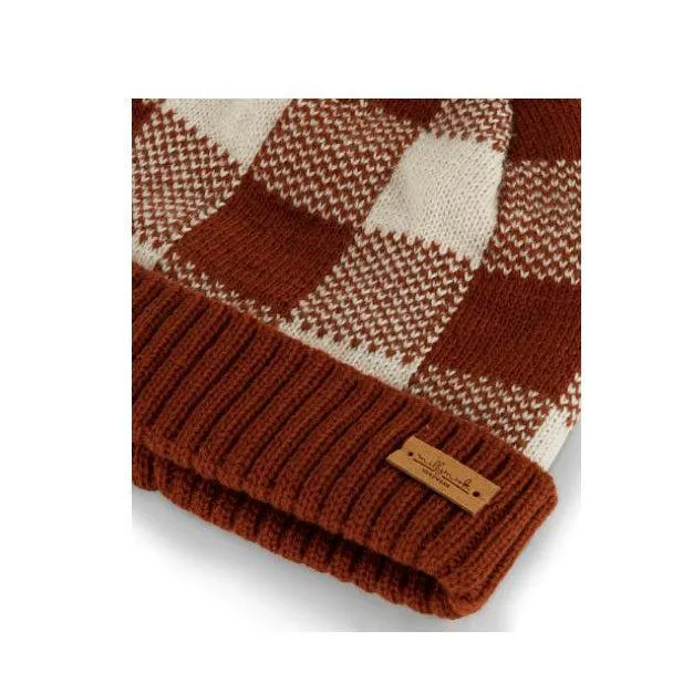 Millymook Terrigal Girls Beanie